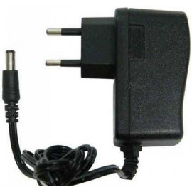 Блок питания 12V 1A 5.5 /2.5