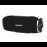 Колонка Bluetooth Mp3 Hopestar A6 черная
