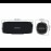 Колонка Bluetooth Mp3 Hopestar A6 черная
