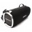 Колонка Bluetooth Mp3 Hopestar A6 черная