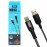 кабель для Apple Lightning USB MR15i LED