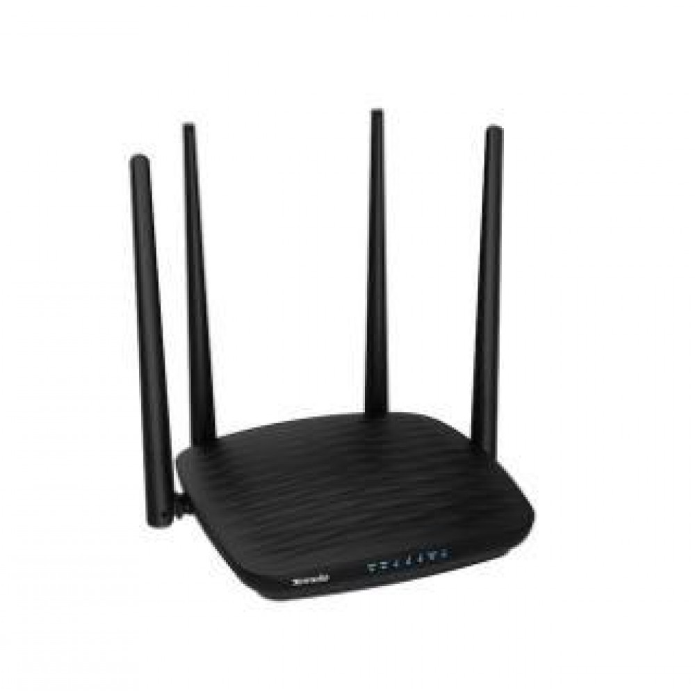 Роутер WiFi Tenda AC5 AC1200
