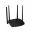 Роутер WiFi Tenda AC5 AC1200