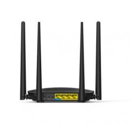 Роутер WiFi Tenda AC5 AC1200