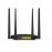 Роутер WiFi Tenda AC5 AC1200