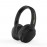 Наушники bluetooth Moxom MX-WL06 черные