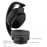 Наушники bluetooth Moxom MX-WL06 черные