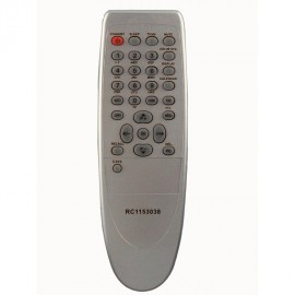 пульт ТВ TCL/Polar RC-1153038