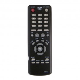 пульт ТВ DVD Samsung 00011B