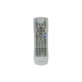 пульт ТВ LG 6870R1498