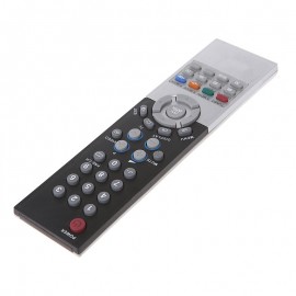 пульт ТВ Samsung BN59-00488A