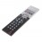 пульт ТВ Samsung BN59-00488A