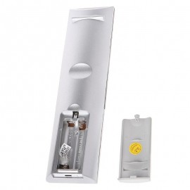 пульт ТВ Samsung BN59-00488A