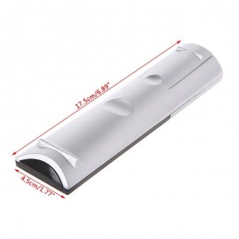 пульт ТВ Samsung BN59-00488A