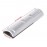 пульт ТВ Samsung BN59-00488A