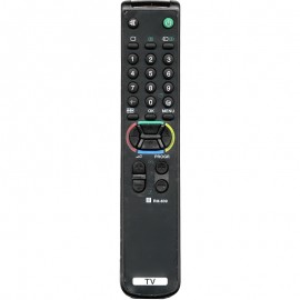 пульт ТВ Sony RM-839