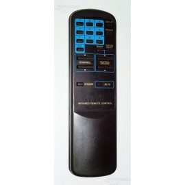 пульт ТВ Funai 2000MK7.8