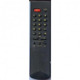 пульт ТВ Panasonic TNQ 10408