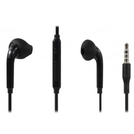 Наушники гарнитура тел Smartbuy S6 (SBH-201)