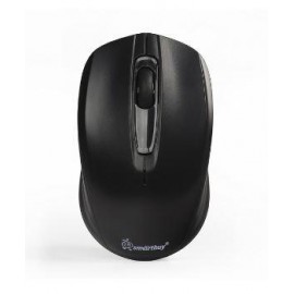 Мышка беспроводная Smartbuy SBM-331AG