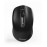 Мышка беспроводная Smartbuy SBM-331AG