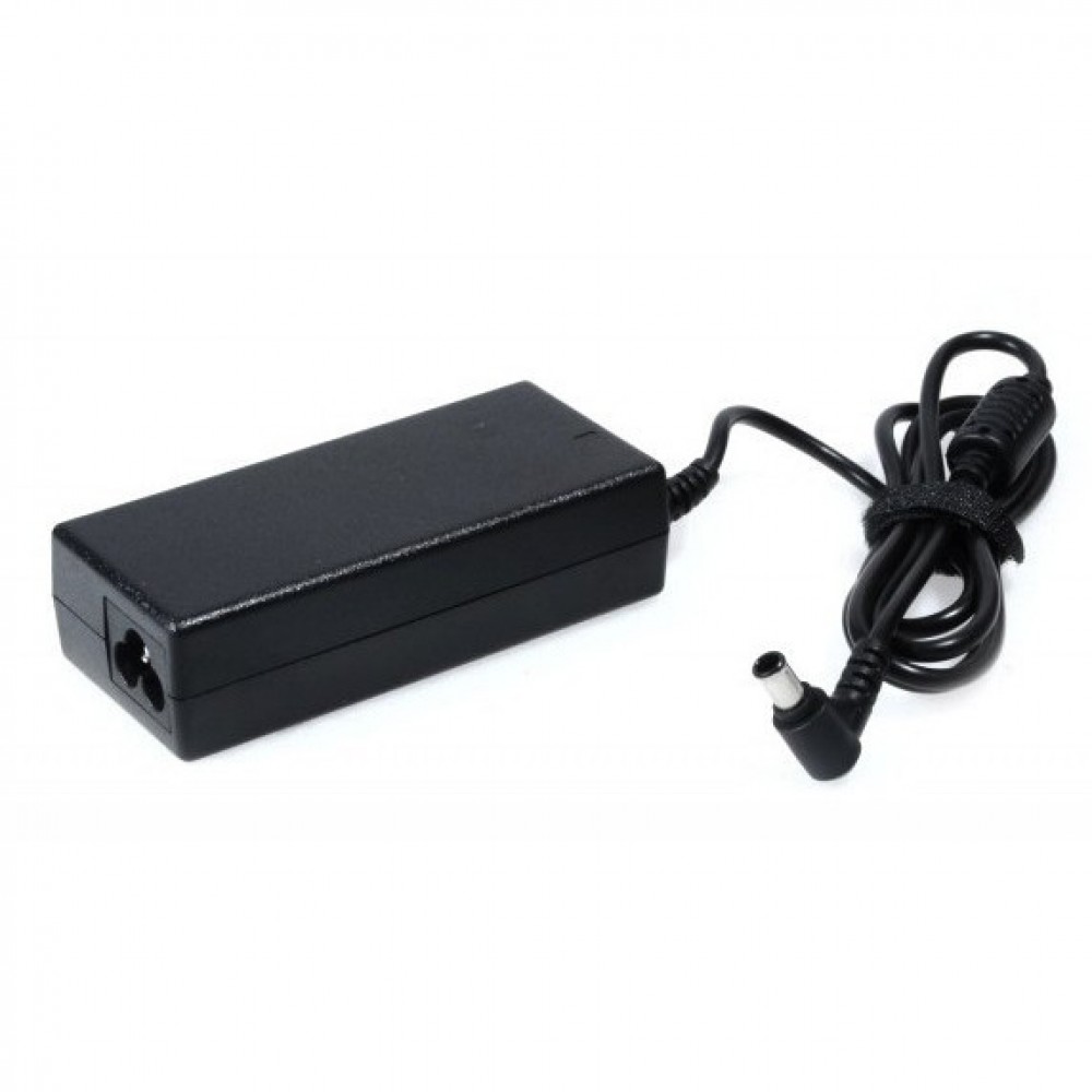 Блок питания Samsung / LG монитор 12V/14V 2.14A со штырьком