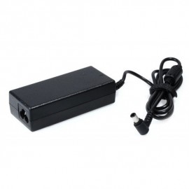 Блок питания Samsung / LG монитор 12V/14V 2.14A со штырьком