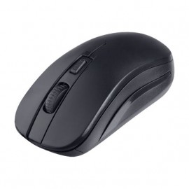 Мышка беспроводная Perfeo Pointer PF_A4498 черн