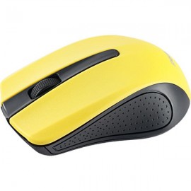 Мышка беспроводная Perfeo Rainbow PF_3438