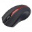 Мышка беспроводная Perfeo Vertex PF_A4779, черно-красн