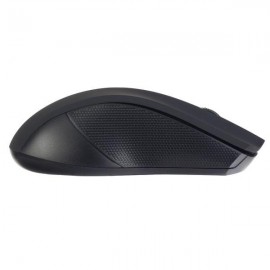 Мышка беспроводная Perfeo Vertex PF_A4779, черно-красн