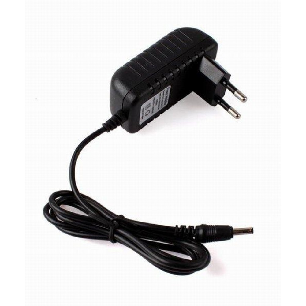 Блок питания 12V 2A 3.5 /1.35 Man Well YW120V020_H