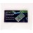 Весы карманные 300g 0,01g mh-300 ювелирные