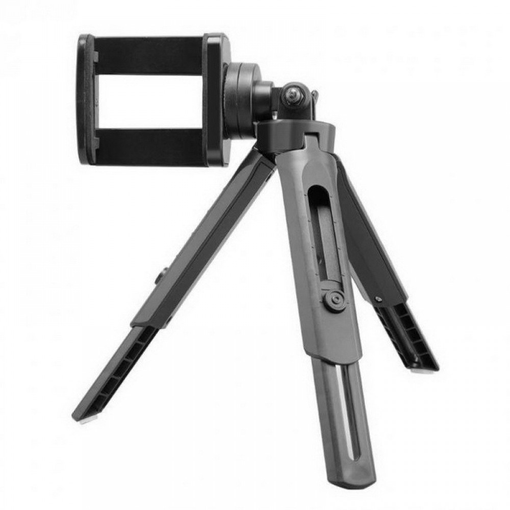 Штатив настольный Tripod Support