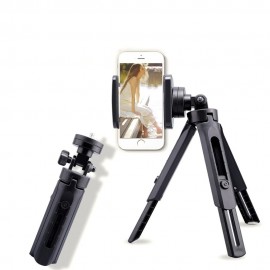 Штатив настольный Tripod Support