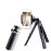 Штатив настольный Tripod Support