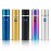Зажигалка Usb плазменная JL108