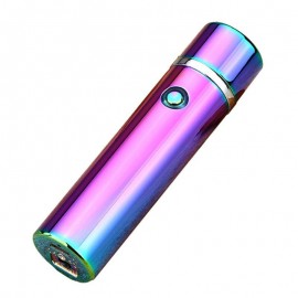 Зажигалка Usb плазменная JL108