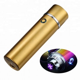 Зажигалка Usb плазменная JL108
