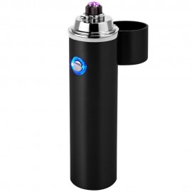 Зажигалка Usb плазменная JL108