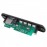 Модуль MP3 bluetooth с пультом VTF-108BT 5V