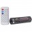 Модуль MP3 bluetooth с пультом VTF-108BT 12V