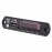 Модуль MP3 bluetooth с пультом VTF-108BT 12V
