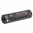 Модуль MP3 bluetooth с пультом VTF-108BT 12V