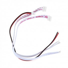 Модуль MP3 bluetooth с пультом VTF-108BT 12V