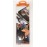 кабель для Apple Lightning USB Moxom cc-70 угловой