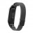 Ремешок металл для фитнес браслета Miband 3 / 4