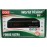 Ресивер DVB-T2/C спутник World Vision Foros Ultra