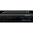 Ресивер DVB-T2/C спутник World Vision Foros Ultra
