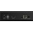 Ресивер DVB-T2/C спутник World Vision Foros Ultra